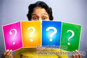 What Are Alternative to Dialysis for High Creatinine Level 