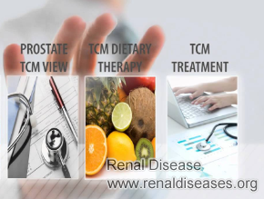 Polycystic Kidney Disease with Creatinine 663: What Should Be the Treatment