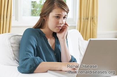 Should I Be Concerned about Asymptomatic PKD