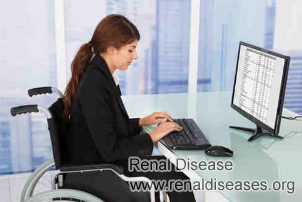 Diabetic Patients with Creatinine 3.4: What Should Be the Treatment