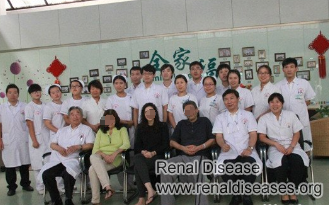 Home Remedies for Diabetes Patients with Creatinine 1.33