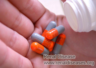 Can Ketosterol Reduce Creatinine 5.5 for CKD Patients with Diabetes