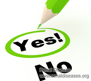 Can I Avoid Dialysis After Chinese Medicine Treatments