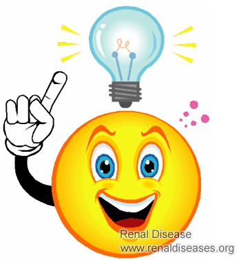 How to Slow Down Progression of PKD