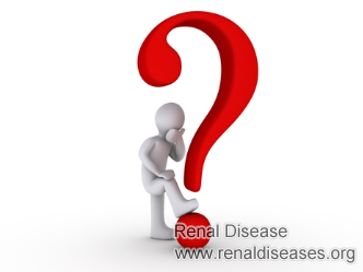 How to Reduce Creatinine 831 without Dialysis