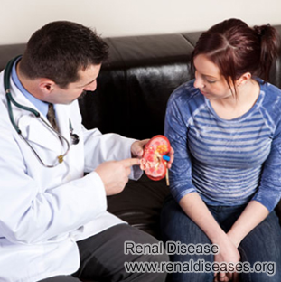 What Are the Symptoms for an Emergency Dialysis