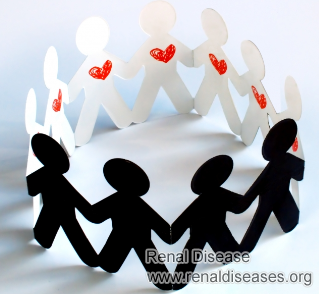 Creatinine 7.4 Drops to 6.4: Should I Still Care About