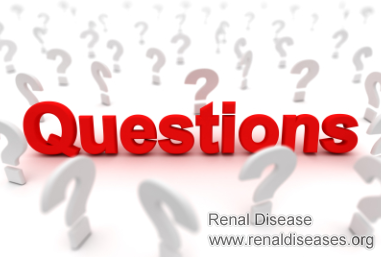 Stage 3 CKD: Can I Stop the Progression and What’s the Prognosis for the Disease at This Stage