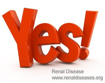 Dialysis for 3 Months: Can I Still Get Rid of Dialysis