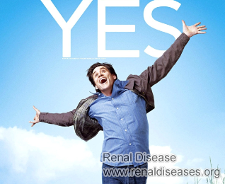 Is Stage III Kidney Disease Reversible