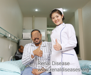 Chinese Treatment Curative Effects: Proteinuria Reduced 14.32 g and Body Weight Reduced 27.5 kg