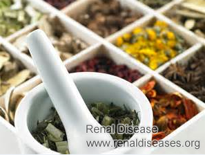 Kidney Size Shrunk 4 cm With PKD