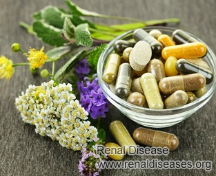 Treat Nephrotic Syndrome Without Making It Relapse