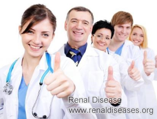 Polycystic Kidney Disease: How Can I Get Micro-Chinese Medicine Osmotherapy