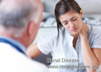 How Will Kidney Failure Affect My Life