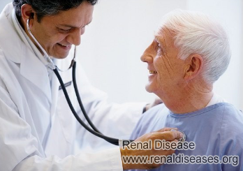  Ways to Prolong Stage 4 CKD Patient