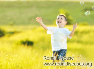 ADPKD: How Can He Live a Long Life
