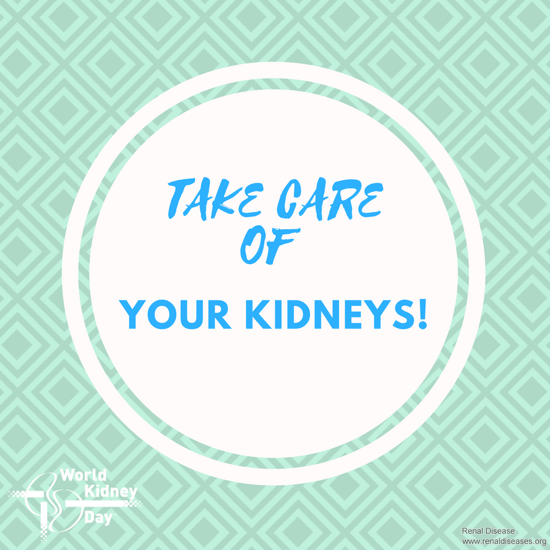 How to Improve Stomach Pain in Polycystic Kidney Disease