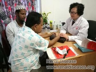 Is It Possible to Regain Kidney Function After Dialysis