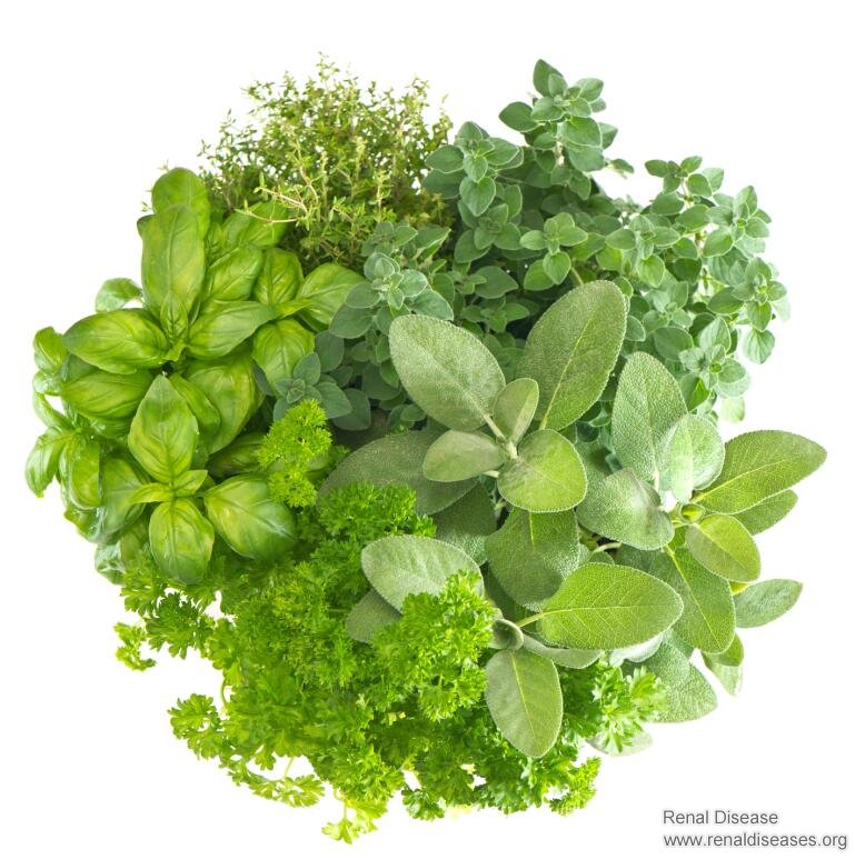 How to Avoid Enlargement of Kidney Cysts