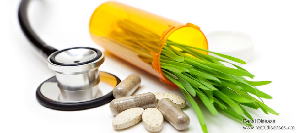 Medicine for Diabetes with Urine Protein ++