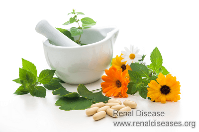 Is There Any Chance to Cure PKD Completely
