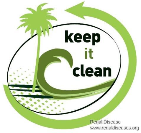 How to Clean Blood Without Dialysis