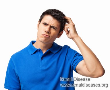 Things to Help You Delay the Progression of PKD Stage 4