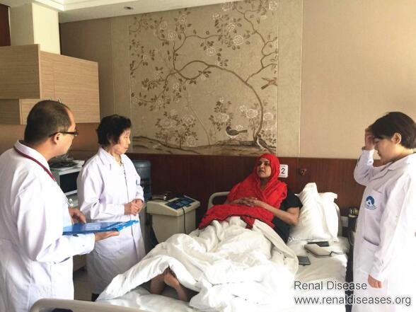 Can You Die from Kidney Failure
