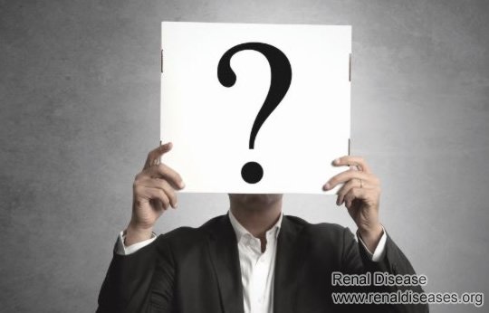 With Dialysis Creatinine Level 11: How to Lower It
