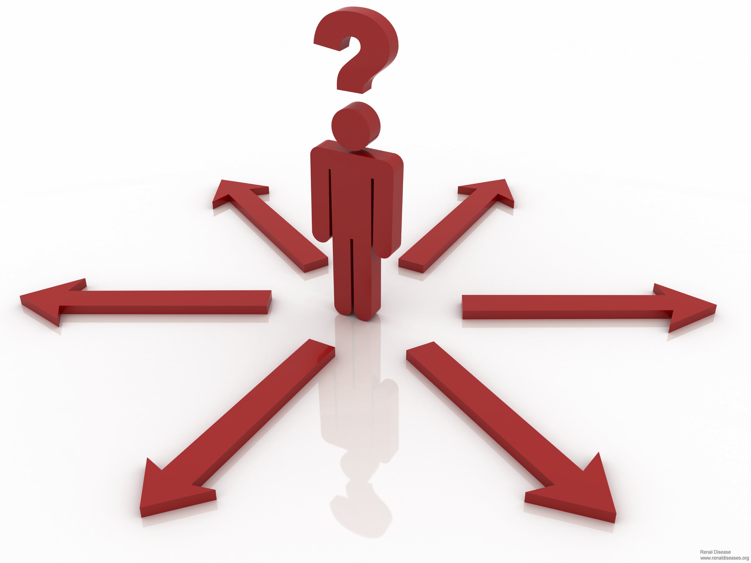 What Are Different Ways You Can Avoid Nephrotic Syndrome