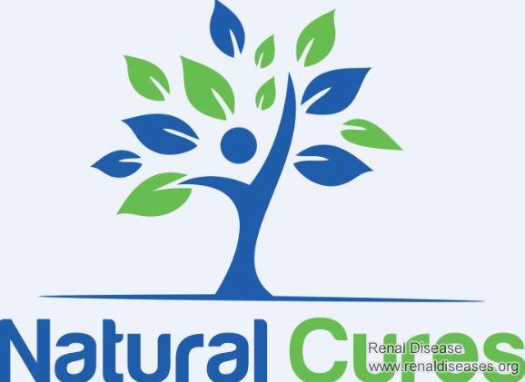 Natural Cure Kidney Cysts