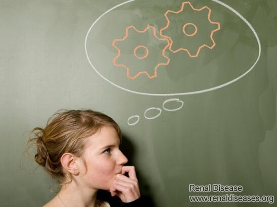 How to Reduce Creatinine Level in Diabetic Patients