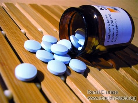 Treatment for Diabetics with Creatinine 2.8