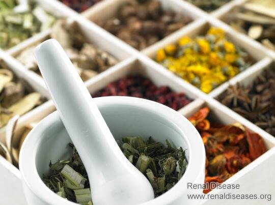 What Is the Treatment for Nephrotic Syndrome if Steroid Doesn't Help