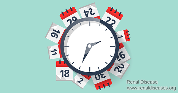 How Long Can You Live on Dialysis with Diabetes