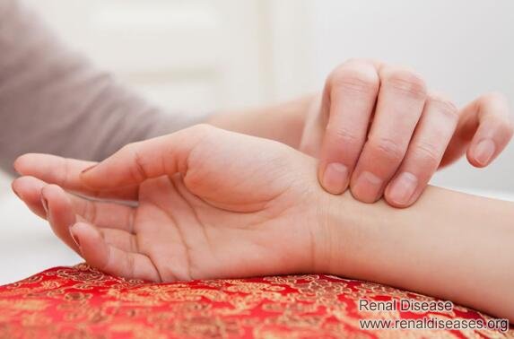 Treatment for PKD Patients to Avoid Dialysis and Kidney Transplant