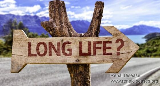How Long Does Dialysis Extend Your Life