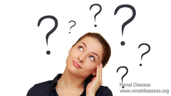 Nephrotic Syndrome Patients with Constant Relapse: What to Do