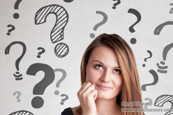 Can You Get Complete Remission from IgA Nephropathy