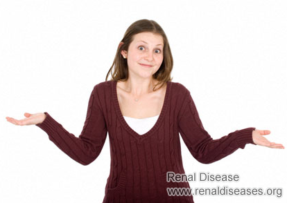 Will Lupus Destroy A Transplanted Kidney