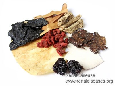 Is There Any Effective Treatment for FSGS Patients