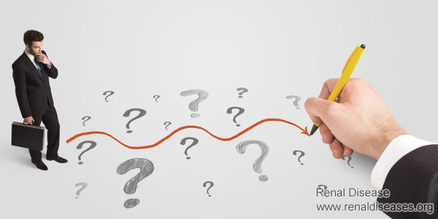 If You Have CKD How Can You Improve Your GFR
