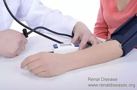 5 Key Factors that Determine the Prognosis of IgA Nephropathy Patients