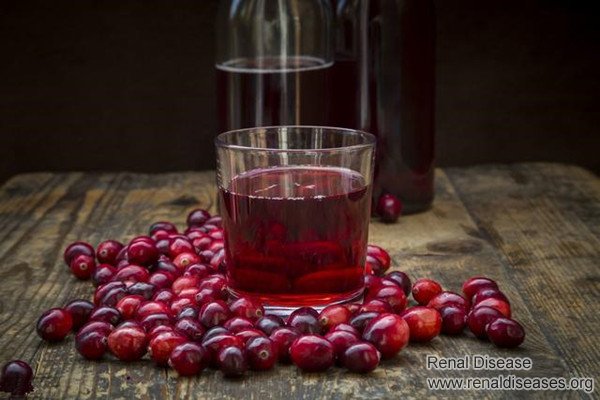 3 Infections in Kidney Disease