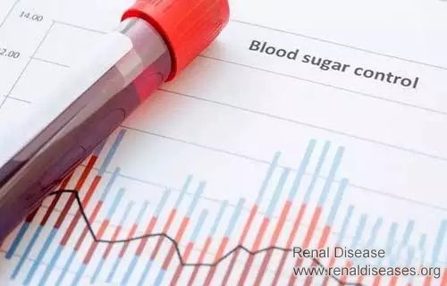 The Lower Creatinine Level, the Better Renal Function?