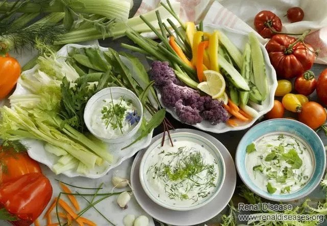 How to Protect Kidneys and Prevent Uremia for Glomerulonephritis Patients