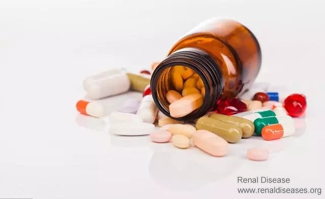 How to Protect Kidneys and Prevent Uremia for Glomerulonephritis Patients