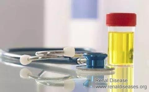 Why Your Kidney Disease Is lingering? You Should Control the Following 3 Factors