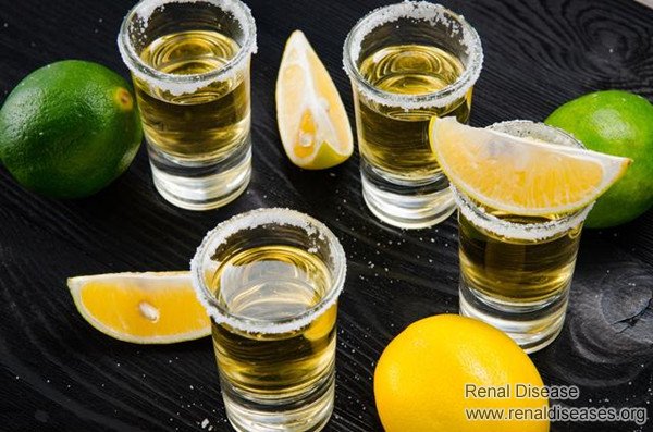 What to Do if Your Proteinuria Does Not Turn Negative for A Long Time